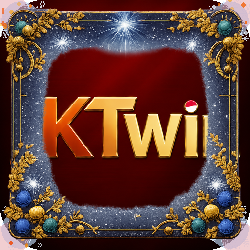jktwin — galeri pratinjau - APK Resmi
