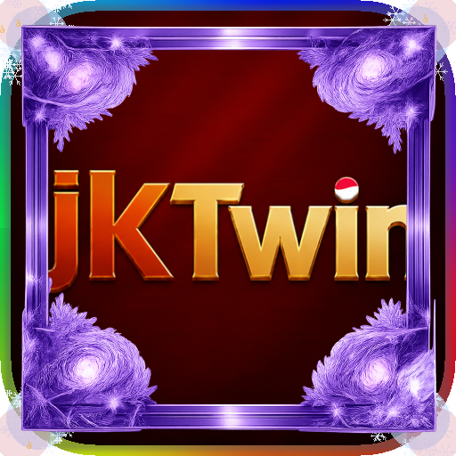jktwin — galeri pratinjau Resmi APK
